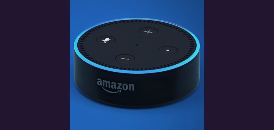 Amazon Product Photography Pricing