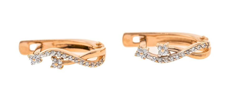 Jewelry Retouching Services Cost