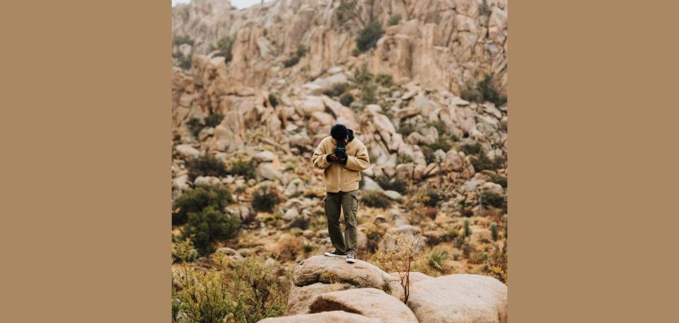New to Photography? 101 Essential Beginner Photography Questions Answered