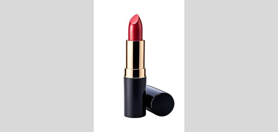 Product Image Retouching Cost: Everything You Need to Know