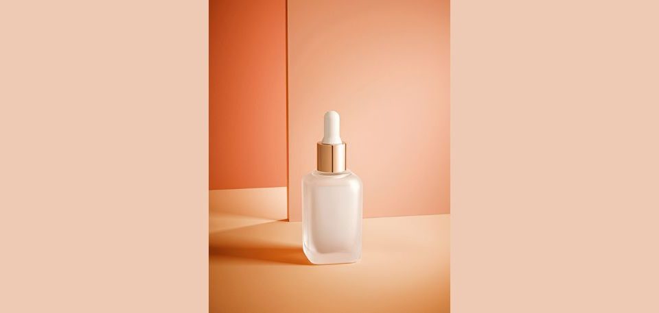 Product Photographers in the USA