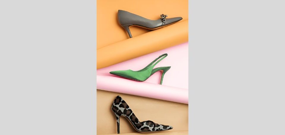 Product Photography Pricing