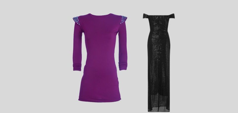 how to take pictures of clothes without mannequin